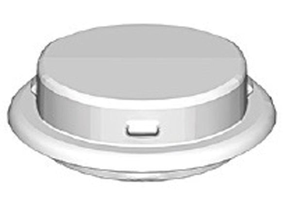 VersaCap/Accessories - 205-3331-RLS - 1 Each - MDL-FXX2053331RL