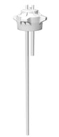 Foxx Life Sciences Waste Replacement Fittings - FXX2056207RL
