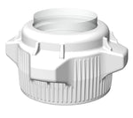 Foxx Life Sciences Open / Close Top Versacap with EZTop System - FXX2057101RL