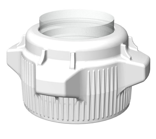 Foxx Life Sciences Open / Close Top Versacap with EZTop System - FXX2057101RL