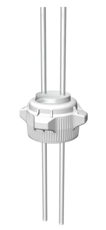 Foxx Life Sciences Open / Close Top Versacap with EZTop System - FXX2057102RL