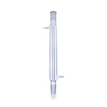 Foxx Life Sciences Foxx Borosil Liebig Condensers 2400087 - 5.0 Each