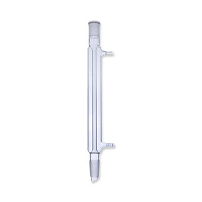 Foxx Life Sciences Foxx Borosil Liebig Condensers 2400090 - 5.0 Each