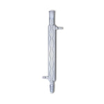 Foxx Life Sciences Foxx Borosil Allihn Condensers 2480087 - 5.0 Each