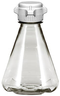 Foxx Life Sciences EZclear Erlenmeyer Flasks - FXX2484231OE