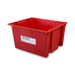 Foxx Life Sciences Foxx Safety Trays for Carboys 252-1903-OEM - 1.0 Each