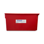 Foxx Life Sciences Foxx Safety Trays for Carboys 252-1904-OEM - 1.0 Each