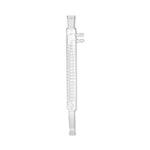 Foxx Life Sciences Foxx Borosil Graham Condensers 2560092 - 5.0 Each