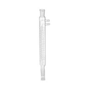 Foxx Life Sciences Foxx Borosil Graham Condensers 2560092 - 5.0 Each