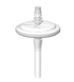 FOXX LIFE SCIENCES Vent Filter 25H-1609-OEM 25 Each - MDL-FXX25H1609OE
