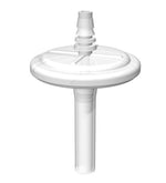 FOXX LIFE SCIENCES Vent Filter 25H-1623-OEM 2 Each - MDL-FXX25H1623OE