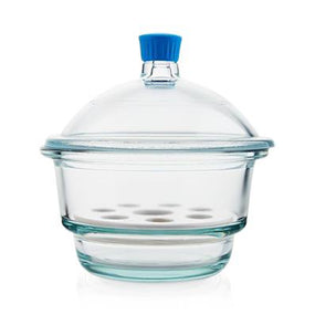 Foxx Life Sciences Fox Borosil Desiccators - FXX3082043