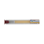 Foxx Life Sciences Breakthrough Indicators for EZwaste HPLC Waste System 330-0915-OEM - 10.0 Each