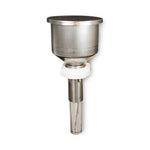 Foxx Life Sciences EZWaste Safety Funnels 330-0919-OEM - 1.0 Each