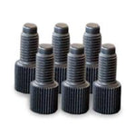 Foxx Life Sciences EZwaste Replacement Tube Fittings 330-0933-OEM - 6.0 Each