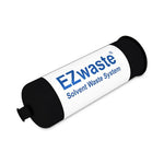 Foxx Life Sciences EZWaste Replacement Exhaust Filter 330-0951-OEM - 2.0 Each