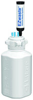 Foxx Life Sciences VersaCap Adapters - FXX3329412OE