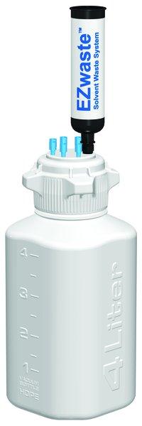 Foxx Life Sciences VersaCap Adapters - FXX3329412OE