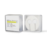 Foxx Life Sciences EZFlow Membrane PES Disc Filters 361-2113-OEM - 100.0 Each