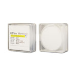 Foxx Life Sciences EZFlow Membrane PES Disc Filters 361-2612-OEM - 50.0 Each