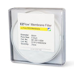 Foxx Life Sciences EZFlow Membrane PES Disc Filters 361-2811-OEM - 25.0 Each