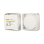 Foxx Life Sciences EZFlow Membrane PES Disc Filters 361-3612-OEM - 50.0 Each