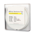 Foxx Life Sciences EZFlow Membrane PES Disc Filters 361-3811-OEM - 25.0 Each