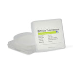 Foxx Life Sciences EZFlow Membrane Nylon Disc Filter, 0.22 µm, 47 mm - 364-2612-OEM - 50 Each
