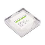Foxx Life Sciences EZFlow Membrane Nylon Disc Filters 364-2811-OEM - 25.0 Each