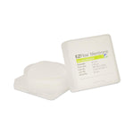 Foxx Life Sciences EZFlow Membrane Nylon Disc Filters 364-3612-OEM - 50.0 Each