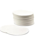 Foxx Life Sciences EZFlow Glass Fiber Membrane Disc Filter, 1 µm, 90 mm - 36C-9833-FLS - 100 Each