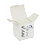 Foxx Life Sciences EZBio Sterile Gridded Disc Filters 36E-3613-OEM - 100.0 Each