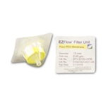 Foxx Life Sciences EZFlow Sterile Syringe Filters 371-3115-OEM - 100.0 Each