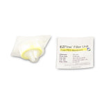 Foxx Life Sciences EZFlow Sterile Syringe Filters 371-3215-OEM - 100.0 Each