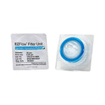 Foxx Life Sciences EZFlow PVDF Syringe Filters 378-2215-OEM - 100.0 Each