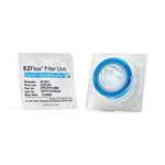 Foxx Life Sciences EZFlow PVDF Syringe Filters 378-2415-OEM - 100.0 Each
