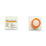 Foxx Life Sciences EZFlow Sterile CA Syringe Filters 379-2215-OEM - 100.0 Each