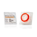 Foxx Life Sciences EZFlow Sterile CA Syringe Filters 379-3415-OEM - 100.0 Each