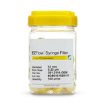 Foxx Life Sciences EZFlow PES Syringe Filters 381-2116-OEM - 100.0 Each