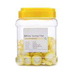 Foxx Life Sciences EZFlow PES Syringe Filters 381-2216-OEM - 100.0 Each