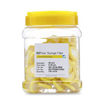 Foxx Life Sciences EZFlow PES Syringe Filters 381-3216-OEM - 100.0 Each