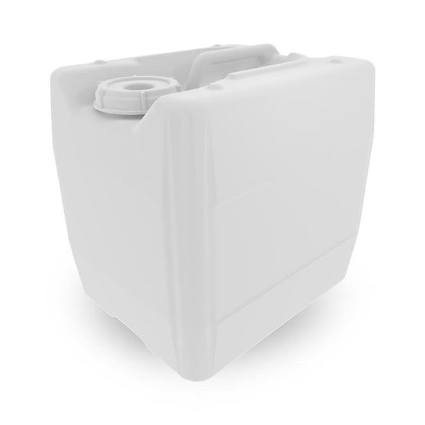 Foxx Life Sciences EZLabpure UN / DOT Containers 392-2001-FLS - 128.0 Each
