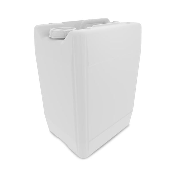 Foxx Life Sciences EZLabpure UN / DOT Containers 392-2002-FLS - 96.0 Each