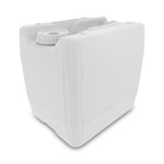 Foxx Life Sciences EZLabpure UN / DOT Containers 392-2003-OEM - 1.0 Each