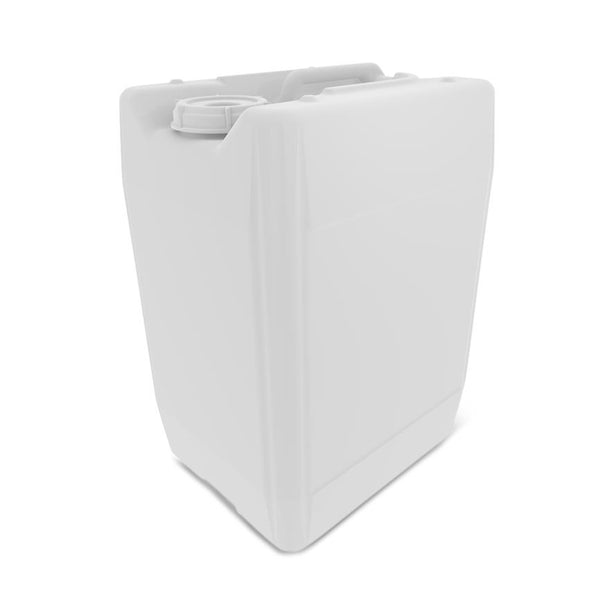 Foxx Life Sciences EZLabpure UN / DOT Containers 392-2004-OEM - 1.0 Each