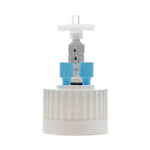 Foxx Life Sciences Puregrip HPLC Solvent Reservoir Assemblies 450-0301-FLS - 1.0 Each