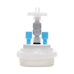Foxx Life Sciences Puregrip HPLC Solvent Reservoir Assemblies 450-0603-FLS - 1.0 Each
