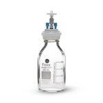 Foxx Life Sciences Puregrip HPLC Solvent Reservoir Assemblies 45R-4603-FLS - 1.0 Each