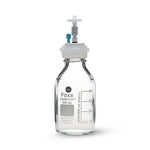 Foxx Life Sciences Puregrip HPLC Solvent Reservoir Assemblies 45R-4604-FLS - 1.0 Each