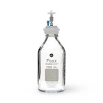 Foxx Life Sciences Puregrip HPLC Solvent Reservoir Assemblies 45R-5604-FLS - 1.0 Each